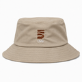 Ovis Bucket Hat Sand front